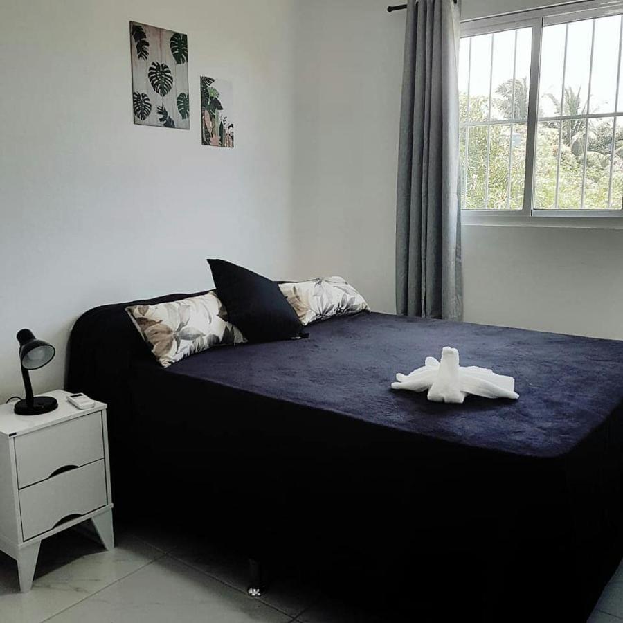 Flats Cavalinho 1 Apartamento *