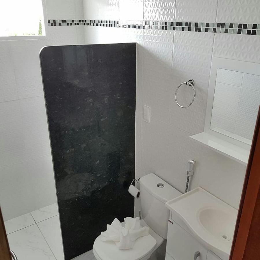 Apartamento Flats Cavalinho 1 Pôrto das Galinhas