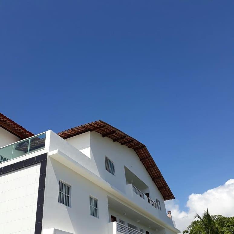 Flats Cavalinho 1