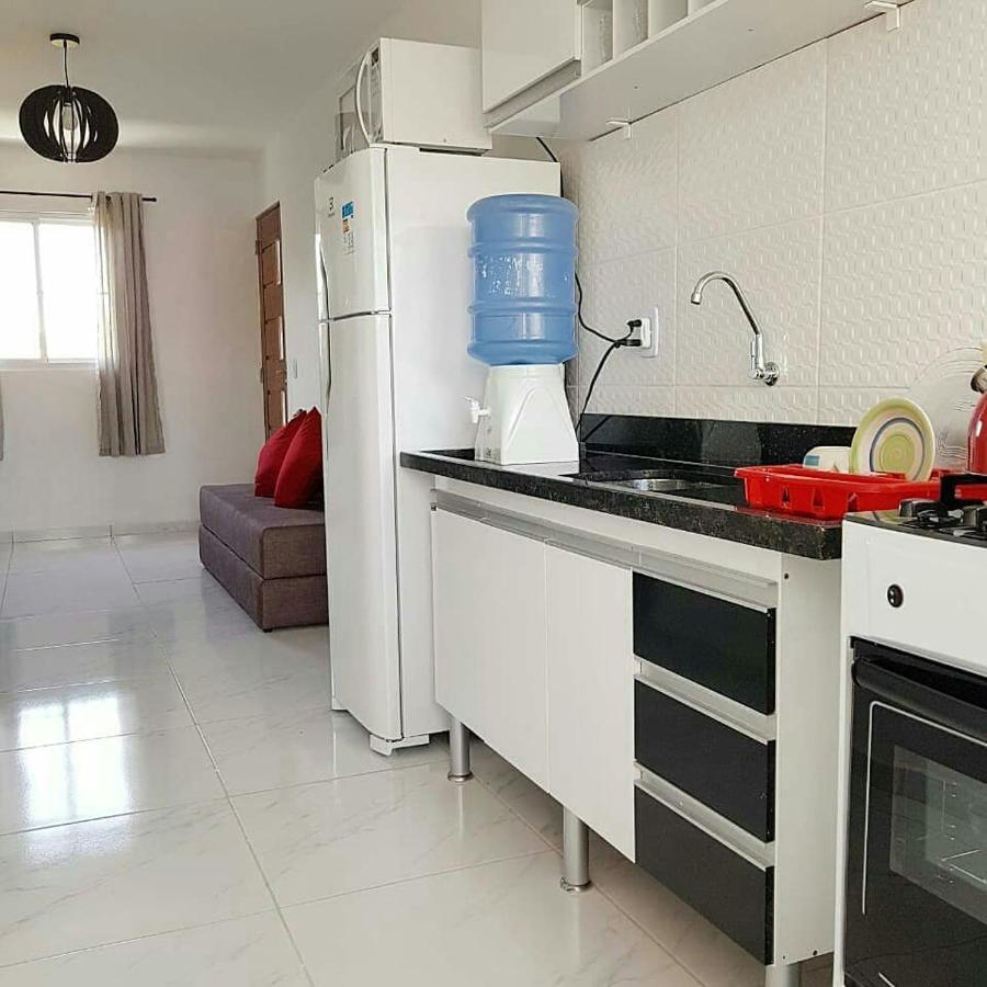 Flats Cavalinho 1 Apartment *